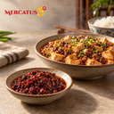 Mercatus9 Salsas 20261009 4846 Marketing 1