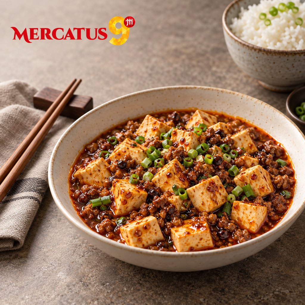 Mercatus9 Salsas 20261009 4846 Marketing 2