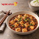Mercatus9 Salsas 20261009 4846 Marketing 2