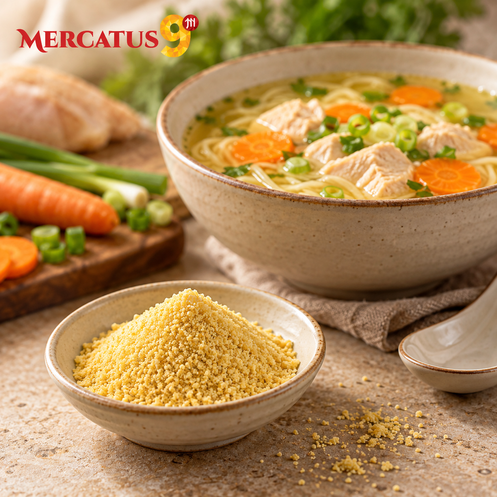 Mercatus9 Salsas 20261009 5922 Marketing 1