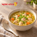 Mercatus9 Salsas 20261009 5922 Marketing 2