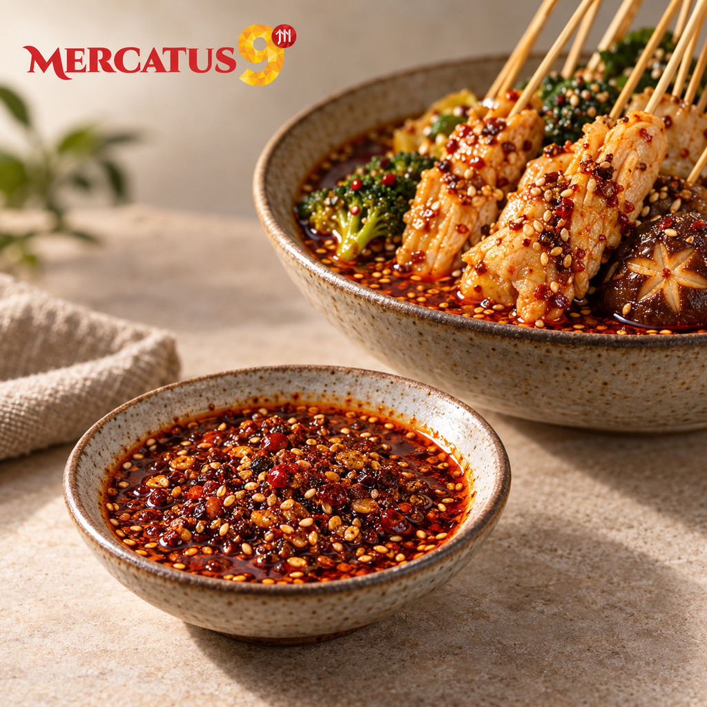 Mercatus9 Salsas 20261009 10665 Marketing 1