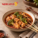 Mercatus9 Salsas 20261009 10665 Marketing 2