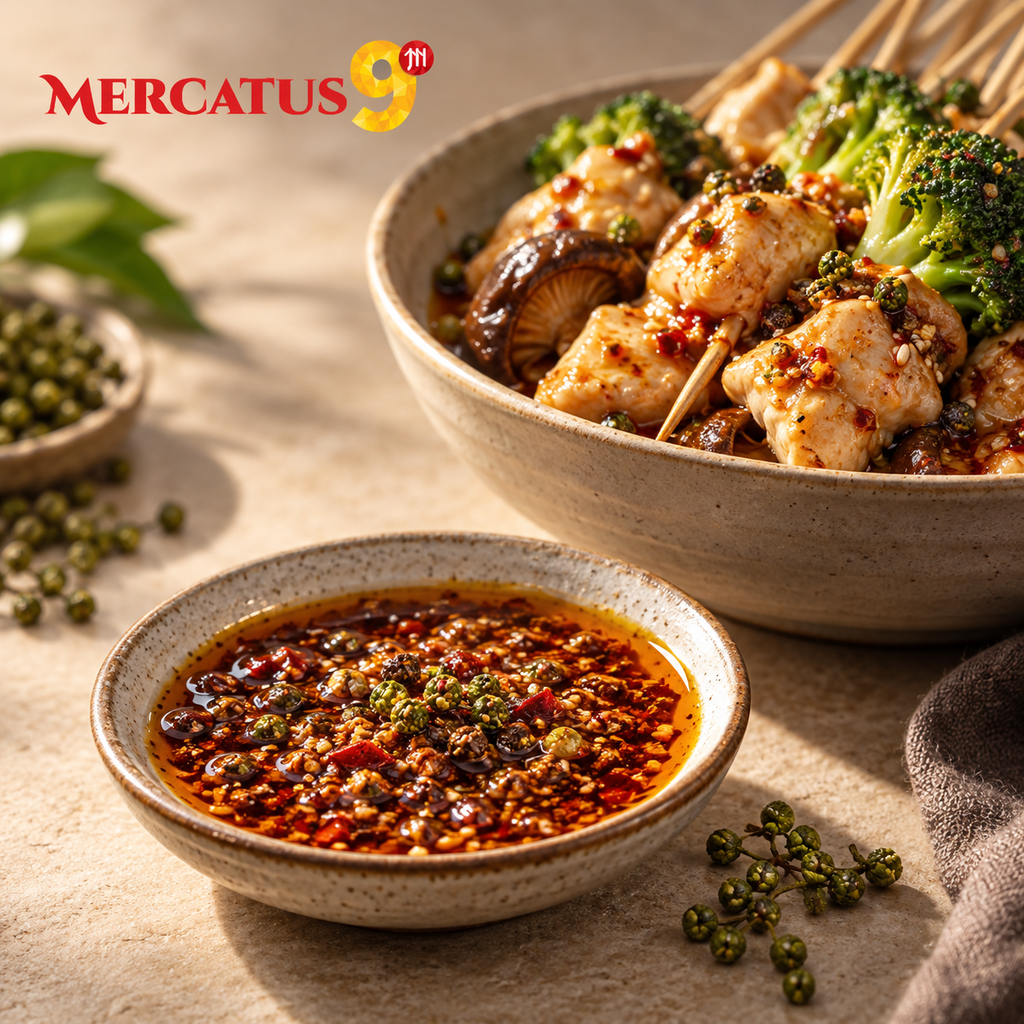 Mercatus9 Salsas 20261009 10664 Marketing 1