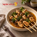 Mercatus9 Salsas 20261009 10664 Marketing 2