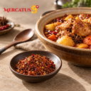 Mercatus9 Salsas 20261009 10667 Marketing 1