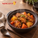 Mercatus9 Salsas 20261009 10667 Marketing 2