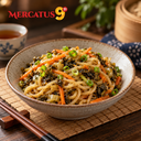 Mercatus9 Salsas 20261009 18441 Marketing 2