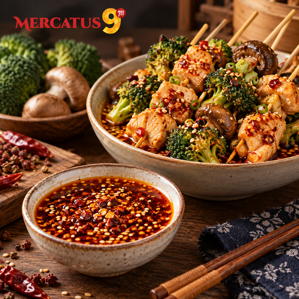 Mercatus9 Salsas 20261009 11486 Marketing 1