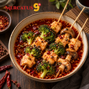Mercatus9 Salsas 20261009 11486 Marketing 2