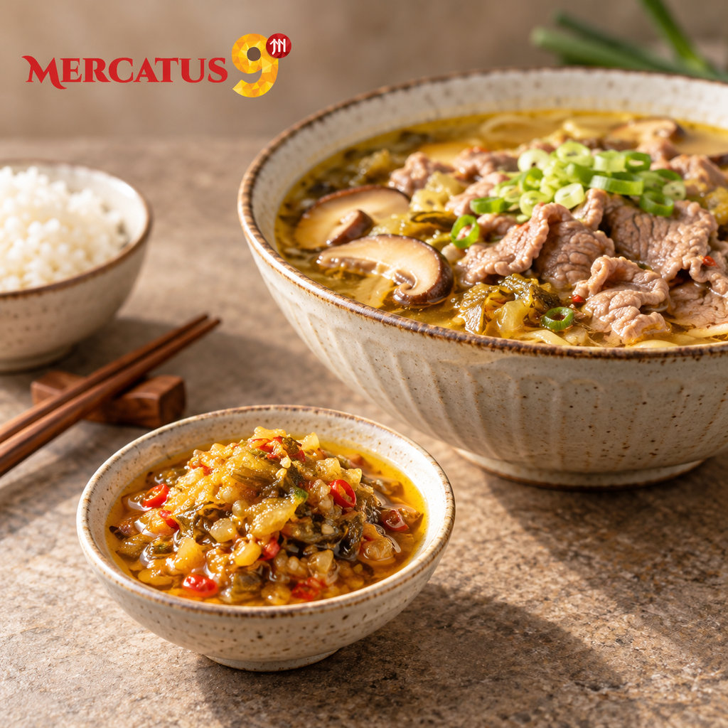 Mercatus9 Salsas 20261009 11487 Marketing 1