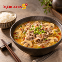 Mercatus9 Salsas 20261009 11487 Marketing 2