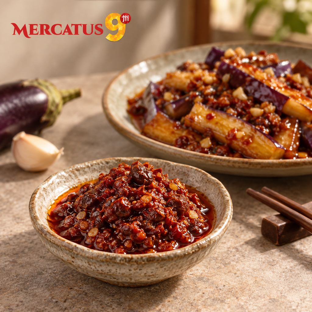 Mercatus9 Salsas 20261009 81836 Marketing 1