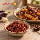 Mercatus9 Salsas 20261009 81836 Marketing 1