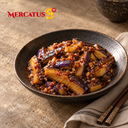 Mercatus9 Salsas 20261009 81836 Marketing 2