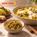 Mercatus9 Salsas 20261009 81837 Marketing 1
