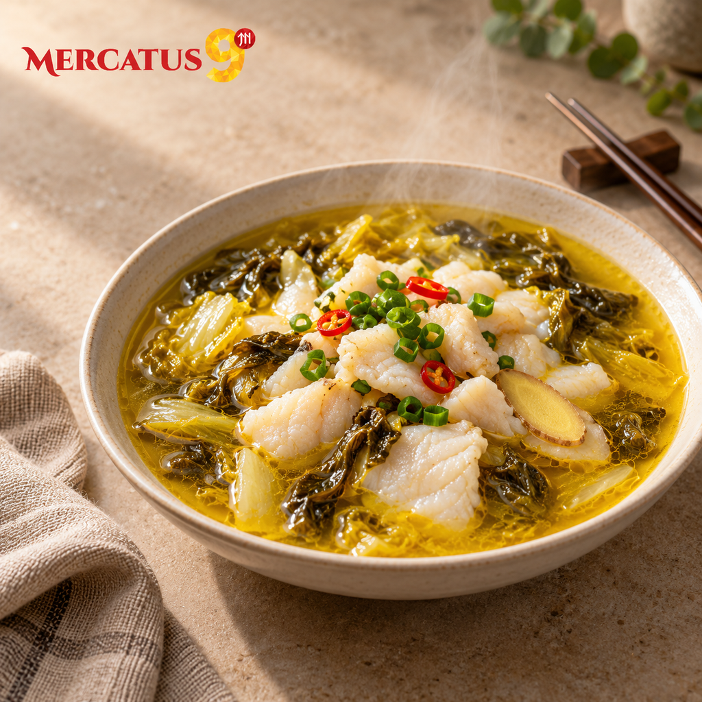 Mercatus9 Salsas 20261009 81837 Marketing 2