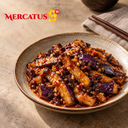 Mercatus9 Salsas 20261009 5927 Marketing 2