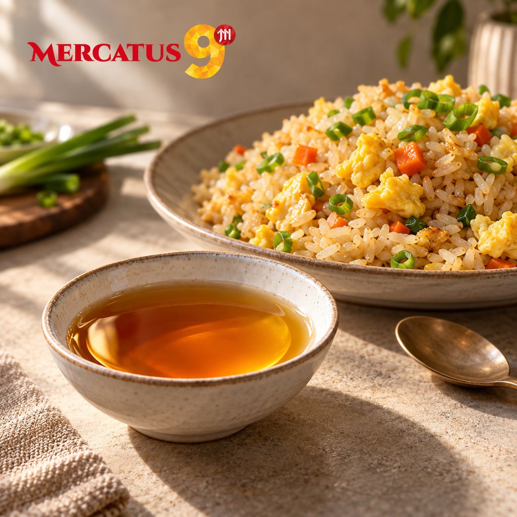 Mercatus9 Salsas 20261009 15254 Marketing 1