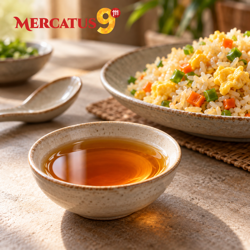 Mercatus9 Salsas 20261009 11322 Marketing 1