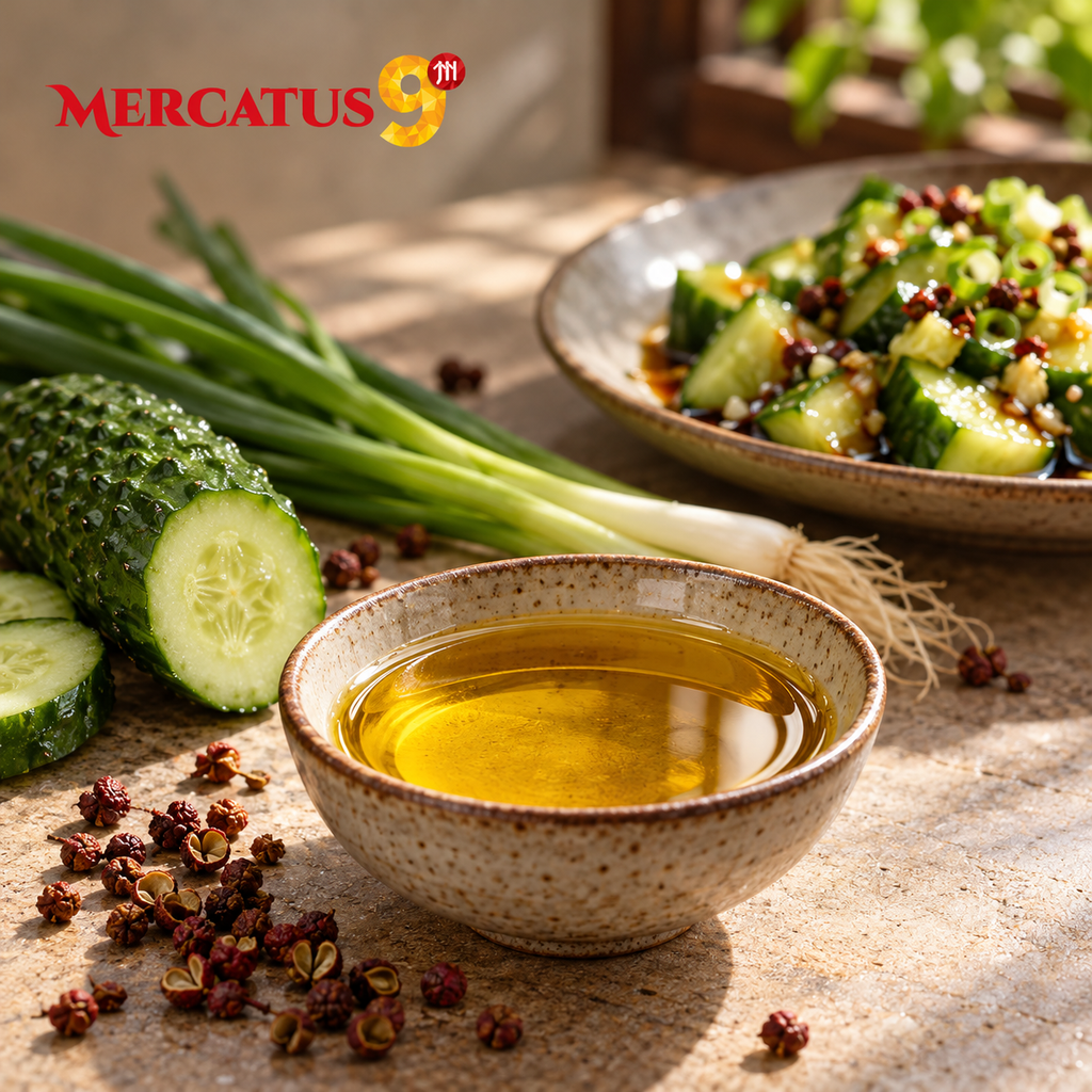 Mercatus9 Salsas 20261009 15251 Marketing 1