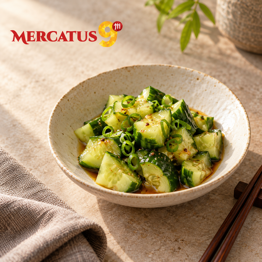 Mercatus9 Salsas 20261009 15251 Marketing 2