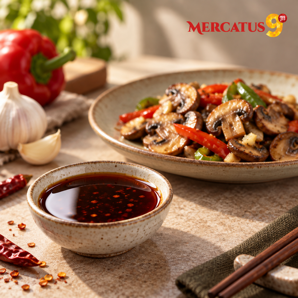 Mercatus9 Salsas 20261009 5871 Marketing 1