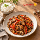 Mercatus9 Salsas 20261009 5871 Marketing 2