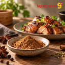 Mercatus9 Salsas 20261009 5138 Marketing 1