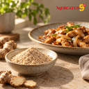 Mercatus9 Salsas 20261009 5139 Marketing 1
