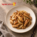 Mercatus9 Salsas 20261009 5139 Marketing 2