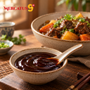 Mercatus9 Salsas 20261009 5144 Marketing 1