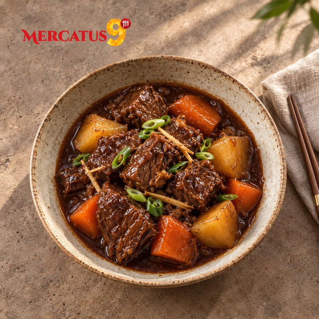 Mercatus9 Salsas 20261009 5144 Marketing 2