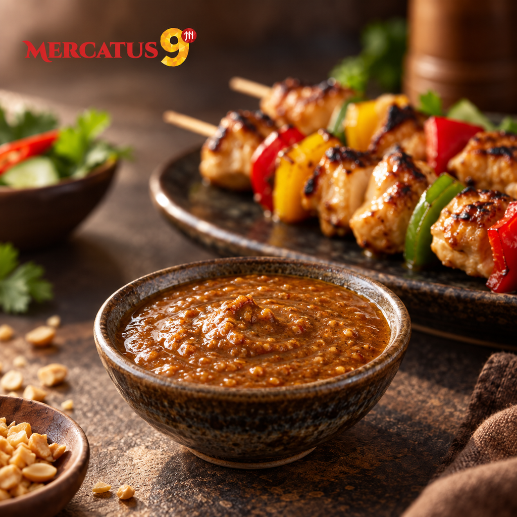 Mercatus9 Salsas 20261009 5152 Marketing 1