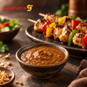 Mercatus9 Salsas 20261009 5152 Marketing 1