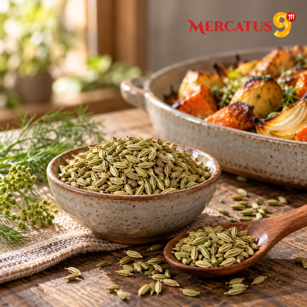 Mercatus9 Salsas 20261009 11334 Marketing 1