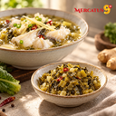 Mercatus9 Salsas 20261009 20339 Marketing 1