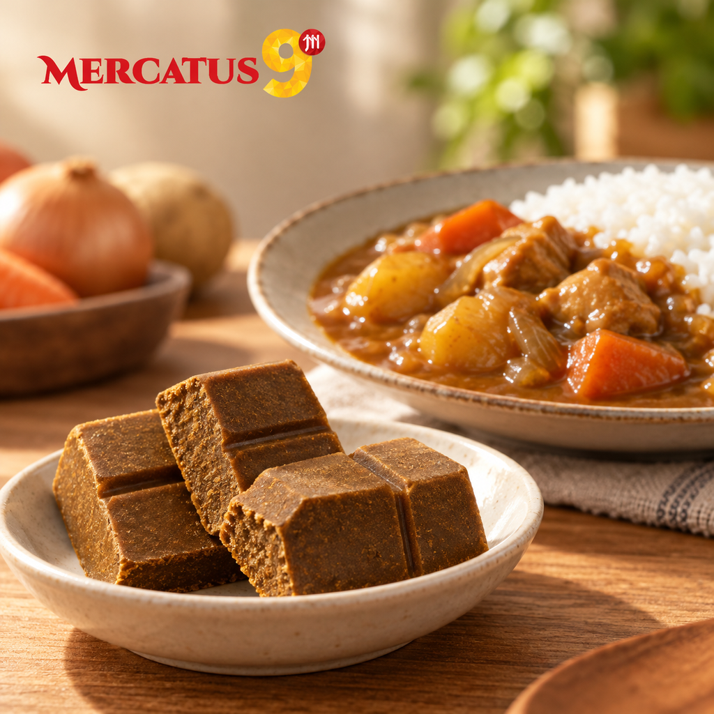 Mercatus9 Salsas 20261009 11321 Marketing 1
