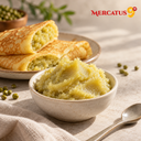 Mercatus9 Salsas 20261009 12612 Marketing 1