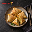 Mercatus9 Salsas 20261009 12612 Marketing 2