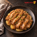 Mercatus9 Salsas 20261009 5184 Marketing 2