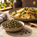 Mercatus9 Salsas 20261009 5201 Marketing 1