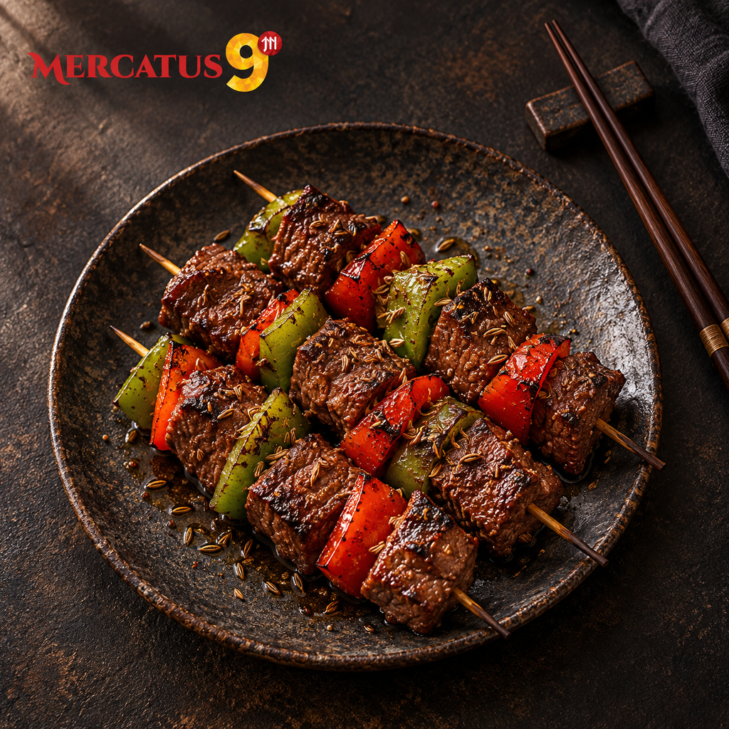 Mercatus9 Salsas 20261009 5181 Marketing 2