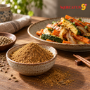 Mercatus9 Salsas 20261009 20851 Marketing 1