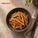 Mercatus9 Salsas 20261009 20851 Marketing 2
