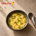 Mercatus9 Salsas 20261009 5196 Marketing 2