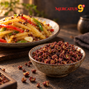 Mercatus9 Salsas 20261009 9146 Marketing 1