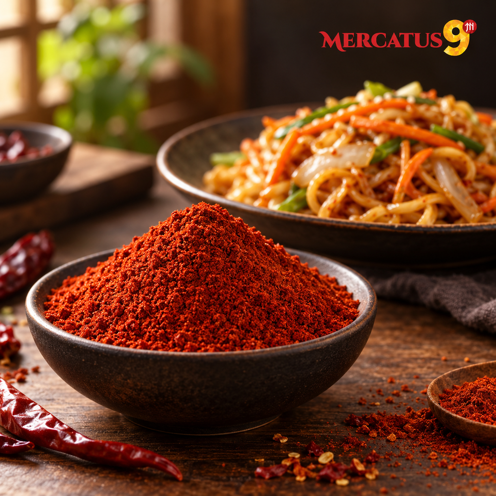 Mercatus9 Salsas 20261009 5179 Marketing 1