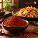 Mercatus9 Salsas 20261009 5179 Marketing 1