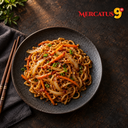 Mercatus9 Salsas 20261009 5179 Marketing 2